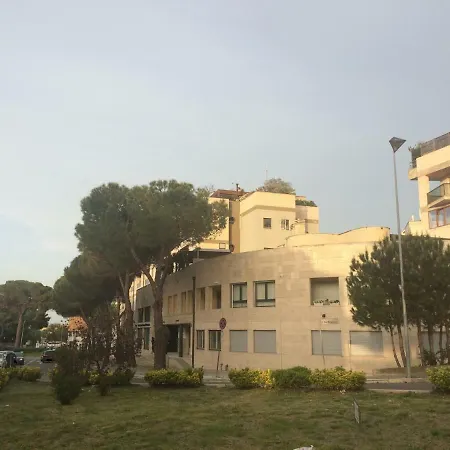 Residence Al Pino-3