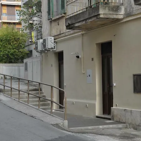 Le dimore della Luna-3