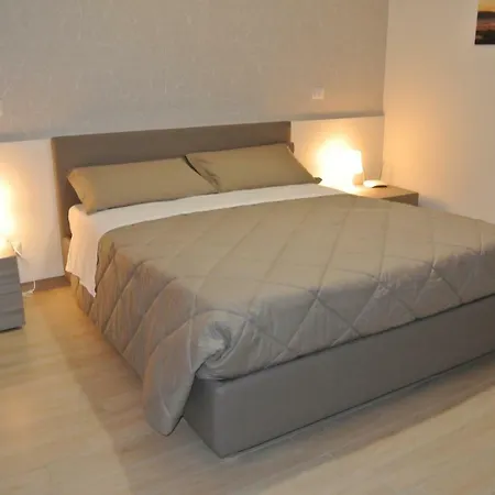 Ofra Matera-3