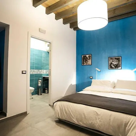 La Casa di Raffaele-3