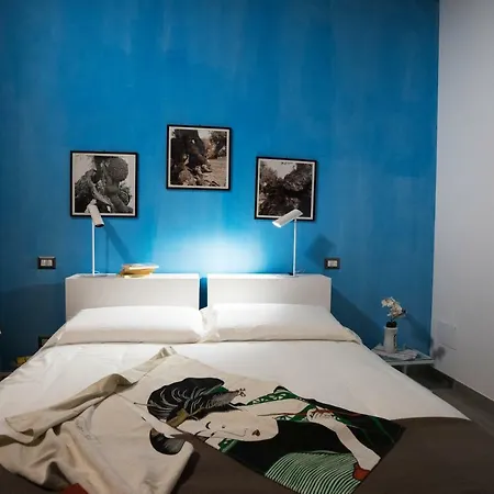 La Casa di Raffaele-2