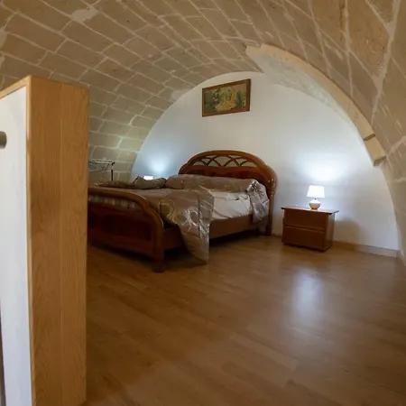 La Casa di Montegrosso-2