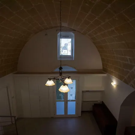 La Casa di Montegrosso-3