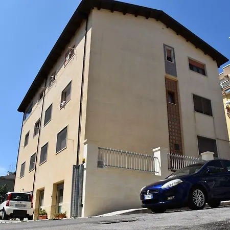 Villino 18-3