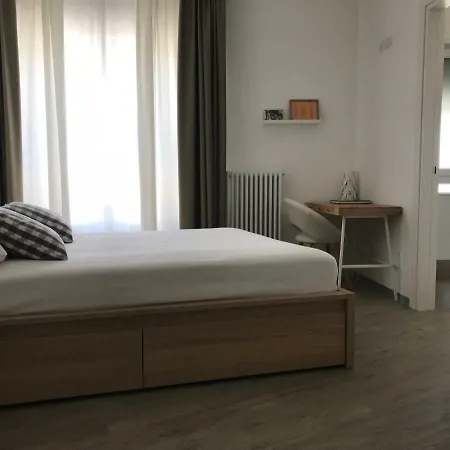 A Matera Sotto i pini-2