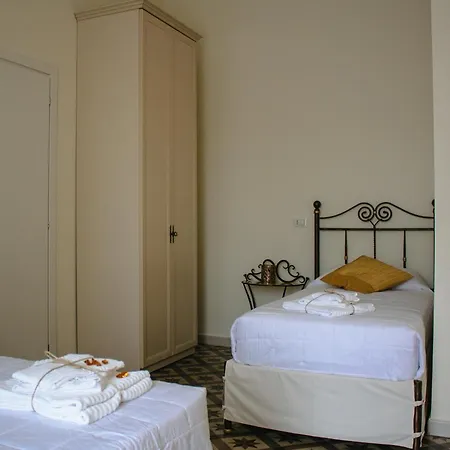 Pietre E Sassi-3