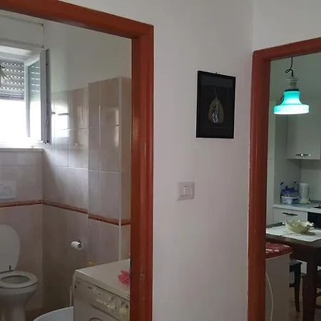 Appartamento da Maria Francesca-3