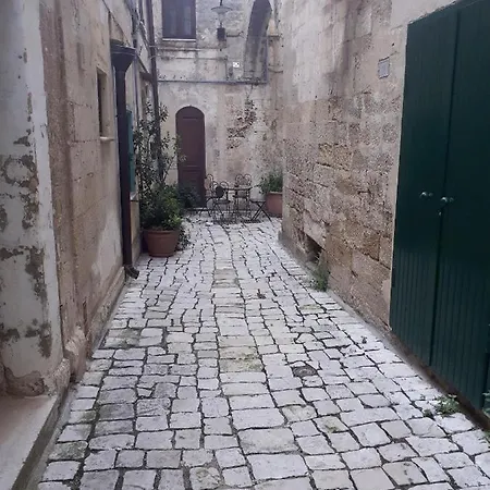 La Rosa dei Sassi 2-3