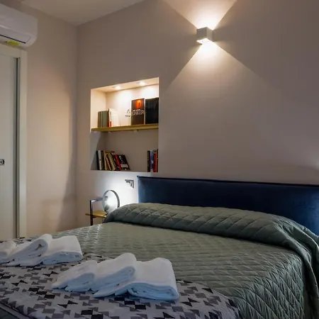 Bed&Book-3