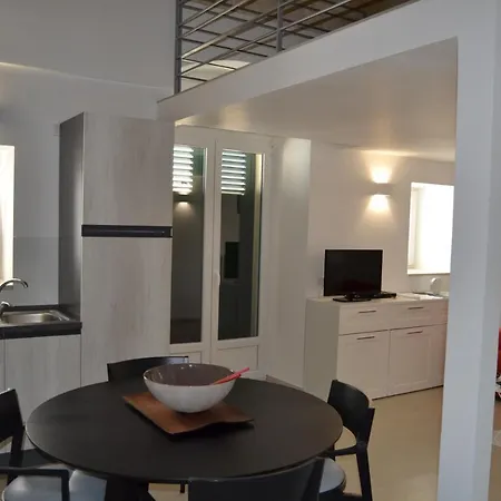 Brg Apartments-2