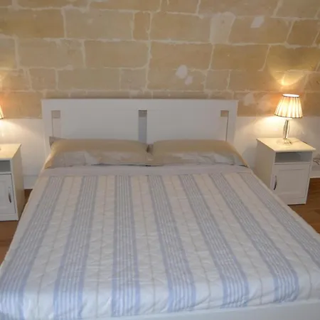 Brg Apartments-3