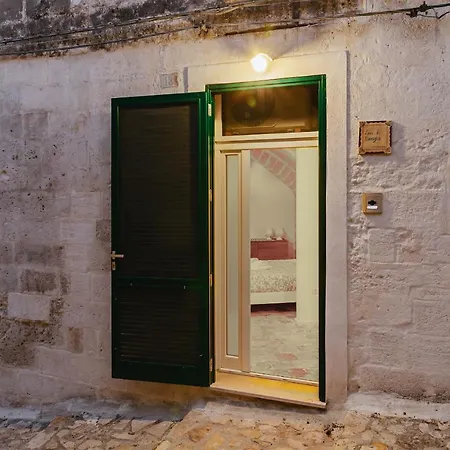 Casa Di Carmezia-2