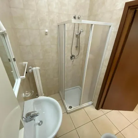 Casa per Ferie Sant'Anna-2