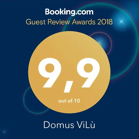Domus Vilu-3
