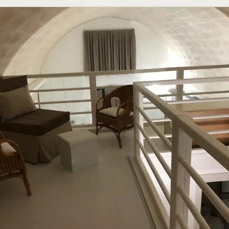 Domus Vilu-2